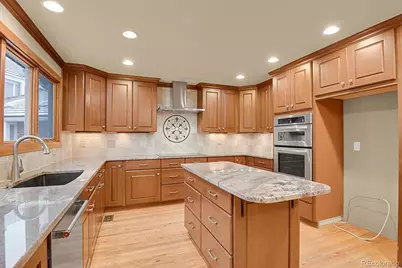 7772 S Louthan Street, Littleton, CO 80120 - Photo 16