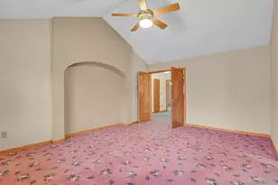 7772 S Louthan St, Littleton, CO 80120 - Photo 24