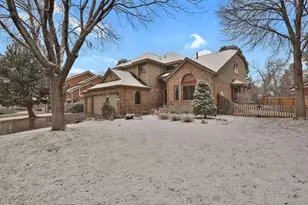 7772 S Louthan St, Littleton, CO 80120 - Photo 2