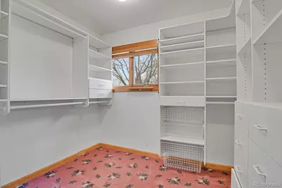 7772 S Louthan Street, Littleton, CO 80120 - Photo 26