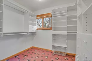 7772 S Louthan St, Littleton, CO 80120 - Photo 26