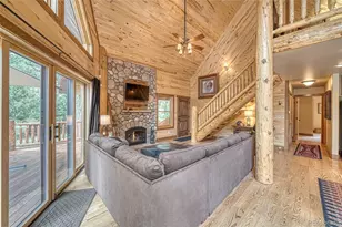 3270 Us-285, Salida, CO 81201 - Photo 16