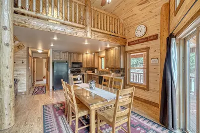 3270 Us-285, Salida, CO 81201 - Photo 22