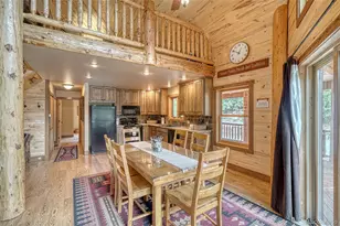 3270 Us-285, Salida, CO 81201 - Photo 22