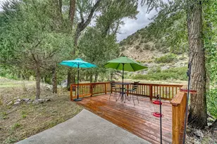 3270 Us-285, Salida, CO 81201 - Photo 10