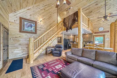 3270 Us-285, Salida, CO 81201 - Photo 14