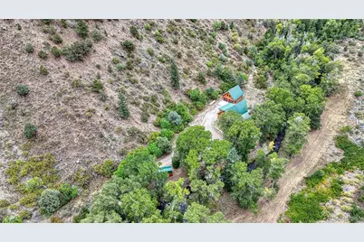 3270 Us-285, Salida, CO 81201 - Photo 40