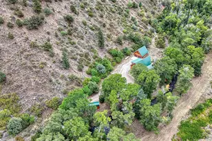 3270 Us-285, Salida, CO 81201 - Photo 40