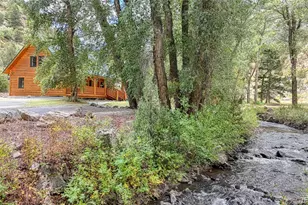 3270 Us-285, Salida, CO 81201 - Photo 6