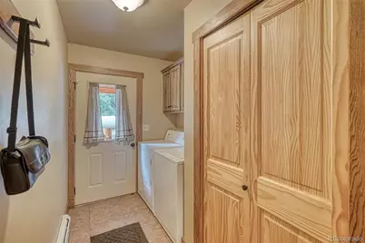 3270 Us-285, Salida, CO 81201 - Photo 28