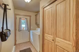 3270 Us-285, Salida, CO 81201 - Photo 28