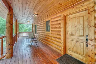 3270 Us-285, Salida, CO 81201 - Photo 12