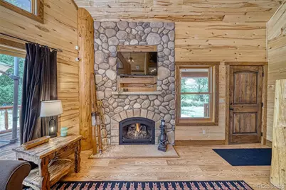 3270 Us-285, Salida, CO 81201 - Photo 18