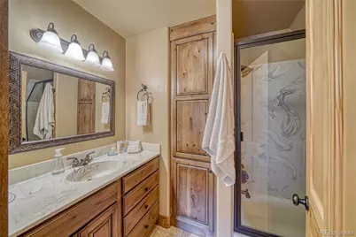 3270 Us-285, Salida, CO 81201 - Photo 32