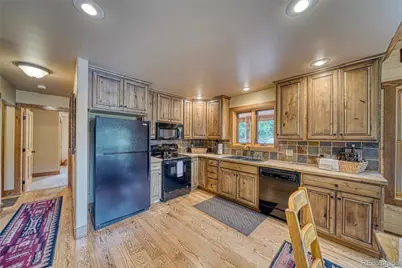 3270 Us-285, Salida, CO 81201 - Photo 24
