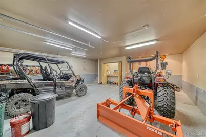 3270 Us-285, Salida, CO 81201 - Photo 38