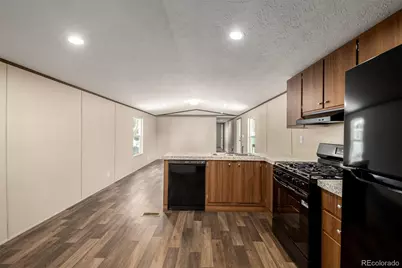 720 4th Street, Colorado Springs, CO 80907 - Photo 6