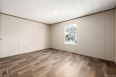 720 4th Street, Colorado Springs, CO 80907 - Photo 26