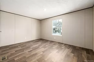 720 4th St, Colorado Springs, CO 80907 - Photo 26