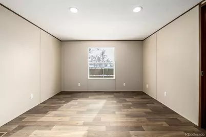 720 4th Street, Colorado Springs, CO 80907 - Photo 18