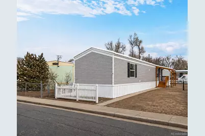 720 4th Street, Colorado Springs, CO 80907 - Photo 34