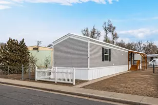 720 4th St, Colorado Springs, CO 80907 - Photo 34