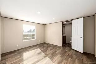 720 4th St, Colorado Springs, CO 80907 - Photo 16