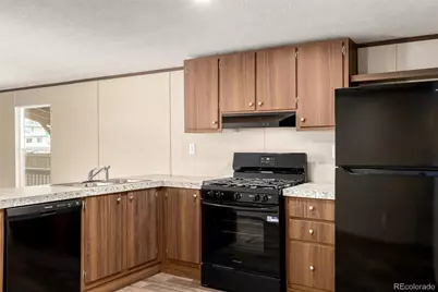 720 4th Street, Colorado Springs, CO 80907 - Photo 8