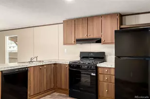 720 4th St, Colorado Springs, CO 80907 - Photo 8