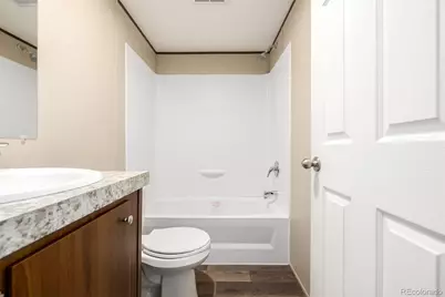 720 4th Street, Colorado Springs, CO 80907 - Photo 30