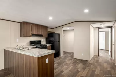 720 4th Street, Colorado Springs, CO 80907 - Photo 2