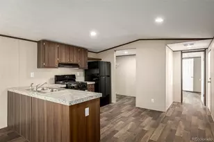 720 4th St, Colorado Springs, CO 80907 - Photo 2