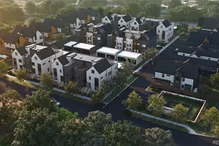 532 Lombardi Circle, Louisville, CO 80027 - Photo 18