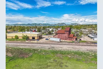 532 Lombardi Circle, Louisville, CO 80027 - Photo 8