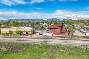 532 Lombardi Circle, Louisville, CO 80027 - Photo 8