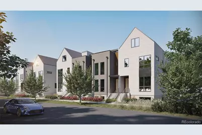 532 Lombardi Circle, Louisville, CO 80027 - Photo 1