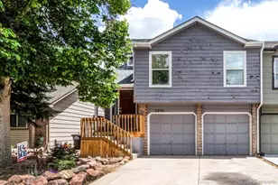 2230 Del Mar Dr, Colorado Springs, CO 80910 - Photo 1