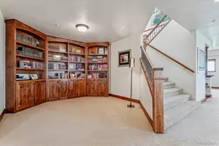 9560 Bear Claw Dr, Littleton, CO 80127 - Photo 24