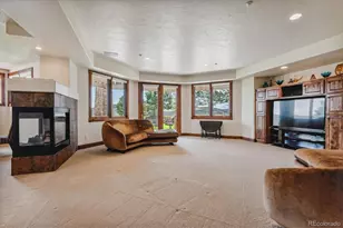 9560 Bear Claw Dr, Littleton, CO 80127 - Photo 22
