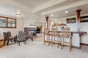 9560 Bear Claw Dr, Littleton, CO 80127 - Photo 26