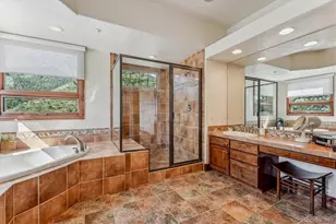 9560 Bear Claw Dr, Littleton, CO 80127 - Photo 18