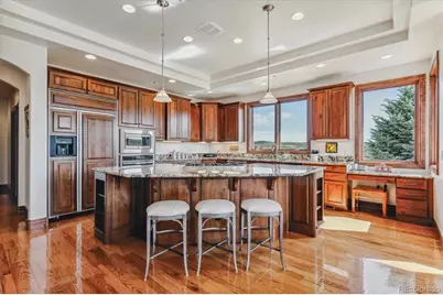 9560 Bear Claw Drive, Littleton, CO 80127 - Photo 10