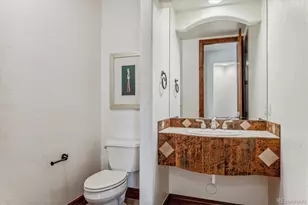 9560 Bear Claw Dr, Littleton, CO 80127 - Photo 30