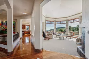 9560 Bear Claw Dr, Littleton, CO 80127 - Photo 6