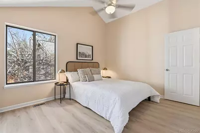 10187 E Peakview Avenue, Englewood, CO 80111 - Photo 16