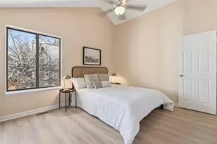 10187 E Peakview Ave, Englewood, CO 80111 - Photo 16