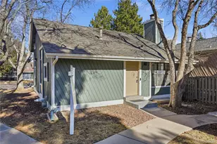 10187 E Peakview Ave, Englewood, CO 80111 - Photo 1