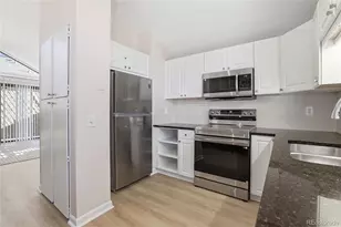 10187 E Peakview Ave, Englewood, CO 80111 - Photo 10