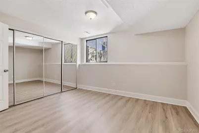 10187 E Peakview Avenue, Englewood, CO 80111 - Photo 24