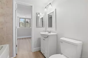 10187 E Peakview Ave, Englewood, CO 80111 - Photo 26